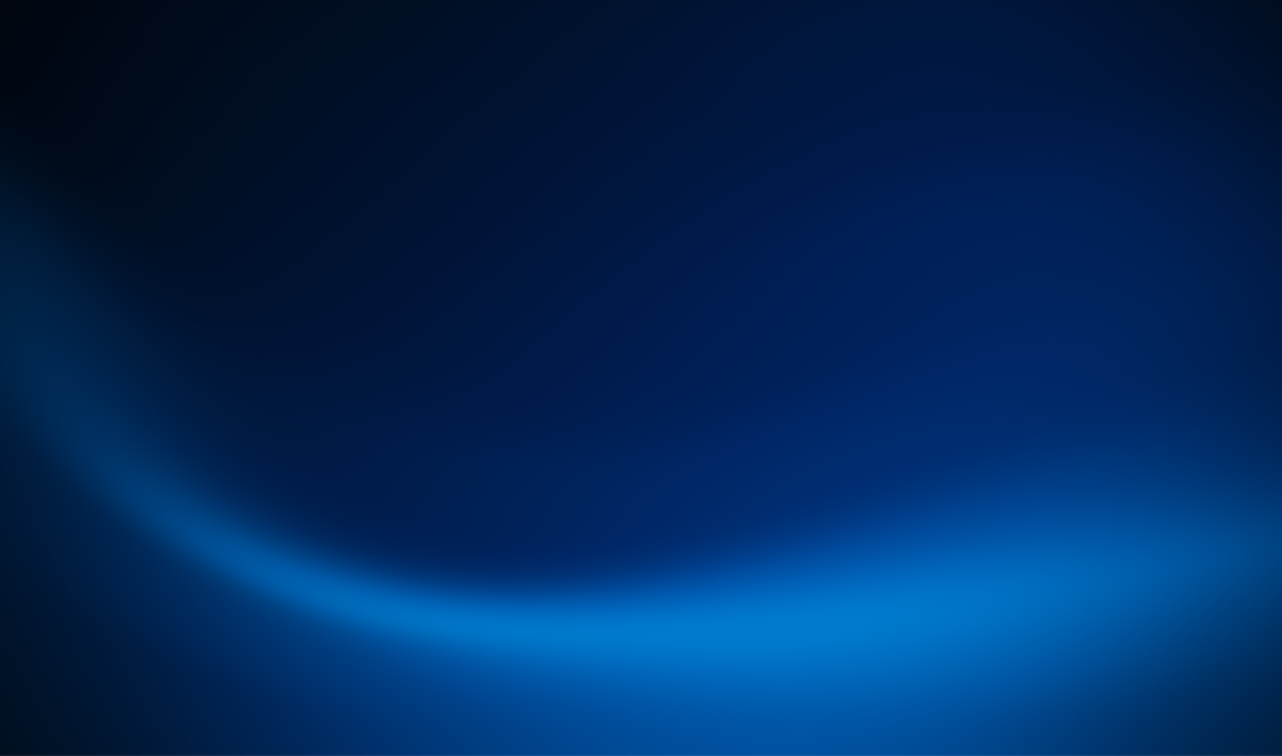 Hero Background